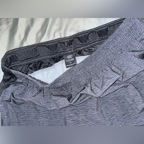 Leg3nd Discovery shorts - Picture 4 of 9